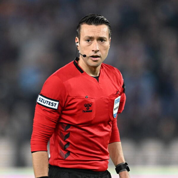 İstanbul Cumhuriyet Başsavcılığı’ndan ‘Zorbay Küçük’ açıklaması – Son Dakika Türkiye Haberleri