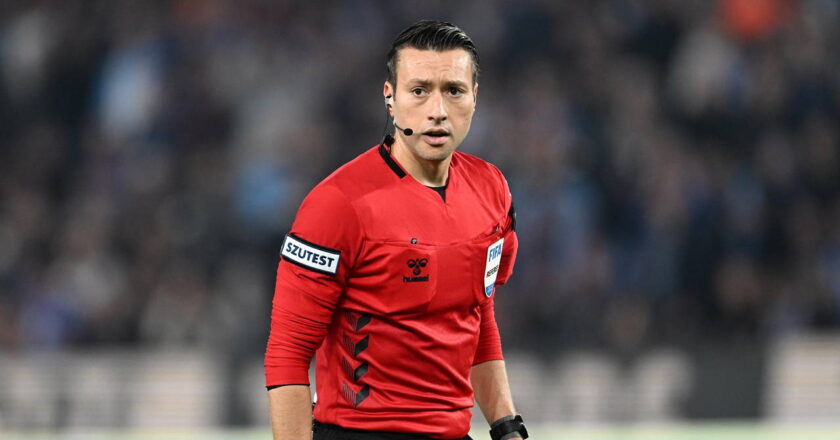 İstanbul Cumhuriyet Başsavcılığı’ndan ‘Zorbay Küçük’ açıklaması – Son Dakika Türkiye Haberleri