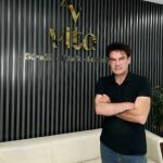 Annelik Estetiği: Doğum Sonrası Kadın Bedeninde Bilimsel ve Estetik Dönüşüm