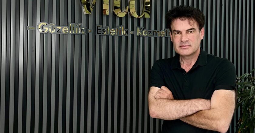 Annelik Estetiği: Doğum Sonrası Kadın Bedeninde Bilimsel ve Estetik Dönüşüm