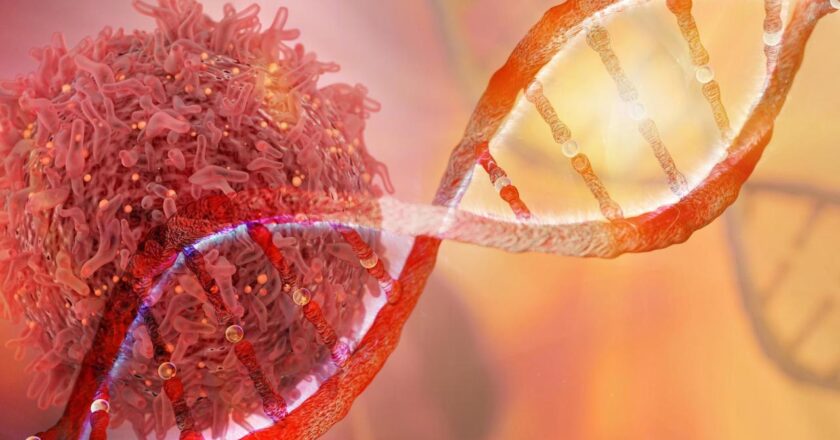 Ölümcül hastalıkların gizemi çözüldü – Son Dakika Haberleri