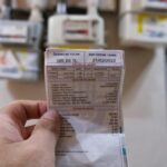 Gaz faturalarını azaltmak arayanlar amacıyla güvenli harcama azaltma yöntemleri