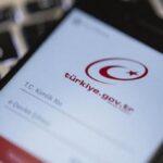 E Devlette gizli kalan özellikler ilgi topluyor