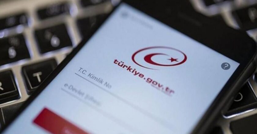 E Devlette gizli kalan özellikler ilgi topluyor