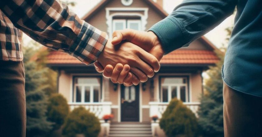 Kira Hak Sahibi – Konut Malik Uyuşmazlıklarında Öğrenilmesi Önemli Haklar