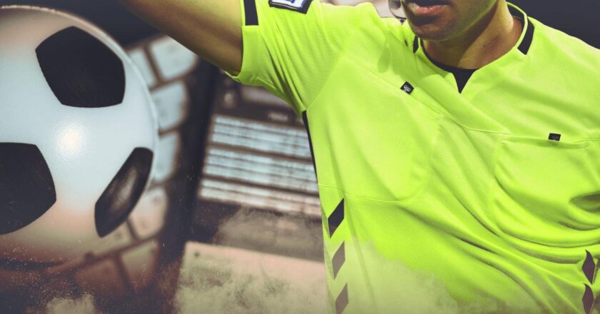 Kulüpler Birliği’nden bahis operasyonlarına destek