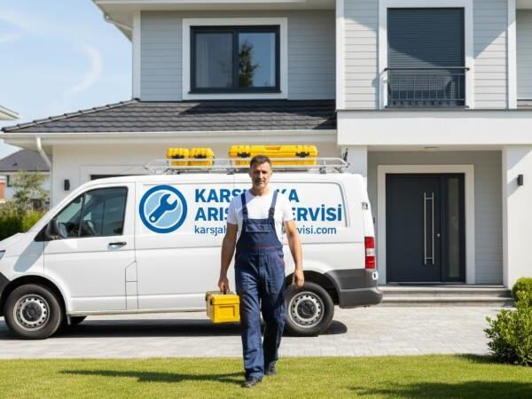 Çiğli Hotpoint Servisi ile Hızlı ve Güvenli Onarım