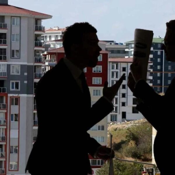 Konut Kullanıcısı Mülk Sahibi İhtilaflarında Fark Edilmesi Gereken Yasal Haklar 2025