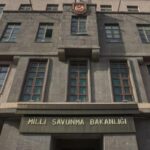 Türk askerleri Ukrayna’ya mı yola çıkıyor? MSB’den bilgi geldi.