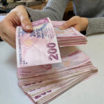 Kademeli erken emeklilik düzenlemesi tartışmaları hızlanıyor vatandaşlarda ilgi büyüyor