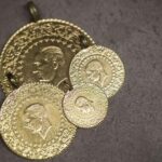 27 Kasım 2025: Altın fiyatları ne durumda? Güncel gram, çeyrek ve ons altın değerleri!