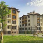 Yüzyılın Konut Projesi’ne başvurular yarın başlıyor