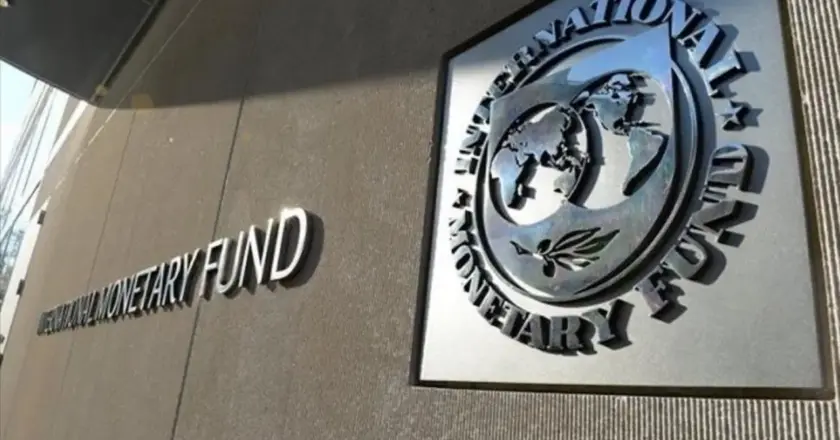 IMF’den Kanada’ya mesaj: ‘Ticaret darbesine rağmen…’