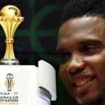 Eto’o ve bakanlık Kamerun’da karışıklık yarattı!