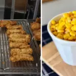 Güvenlik uzmanından dikkat çeken uyarı: ‘Tavuk ve mısır kısırlığın yayılmasında en etkili gıdalar’