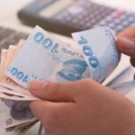 Memur ve emekliler kasım ayı enflasyonunu bekliyor! Açıklama tarihi ne zaman?