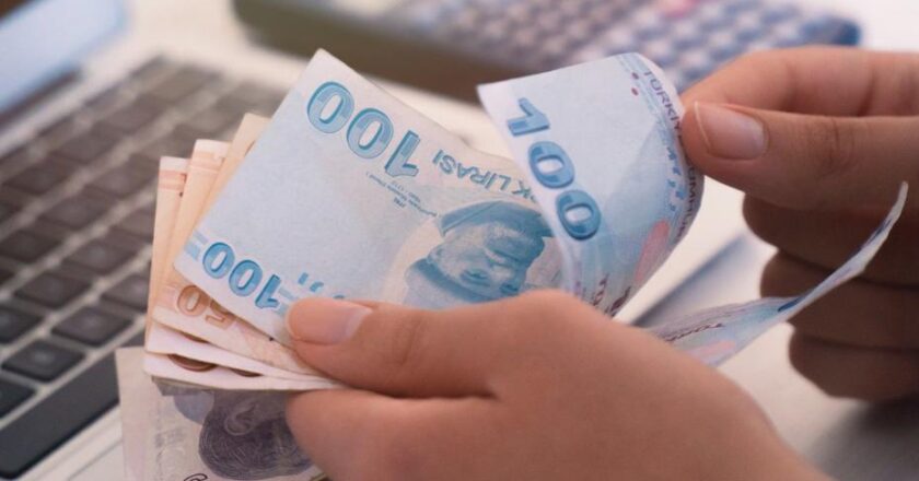 Memur ve emekliler kasım ayı enflasyonunu bekliyor! Açıklama tarihi ne zaman?