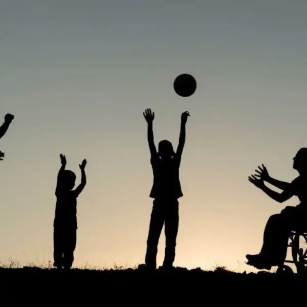 3 Aralık Dünya Engelliler Günü: ‘Yasal engellerle mücadele ediyoruz’