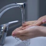 İstanbullular Su Faturalarını Dijital Olarak Kendileri Hazırlayabilecek!