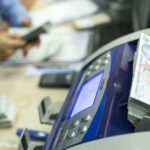 TÜİK, büyüme verilerini bugün gün yüzüne çıkarıyor.