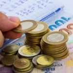 Ocak 2026’da memur maaş artışı: En düşük memur ve emekli maaşı ne kadar olacak?