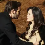 Sahipsizler’in yeni bölümü ne zaman yayınlanacak? Son bölümde neler yaşandı?