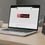 Reklam Ajansı ile Kurumsal Kimlik ve Grafik Tasarımda Başarı