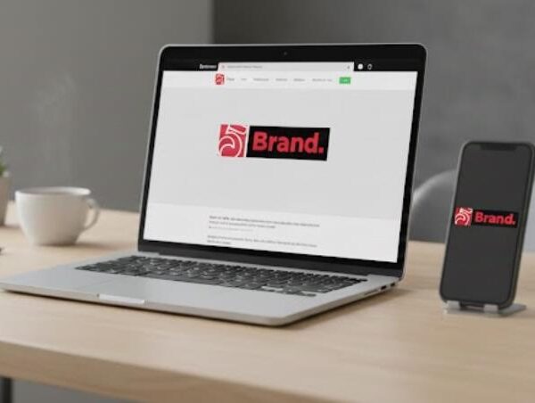 Reklam Ajansı ile Kurumsal Kimlik ve Grafik Tasarımda Başarı