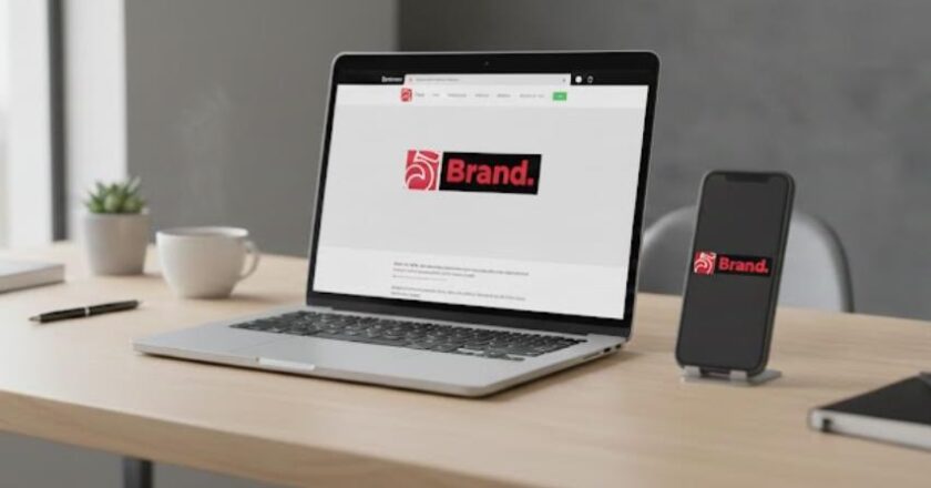 Reklam Ajansı ile Kurumsal Kimlik ve Grafik Tasarımda Başarı