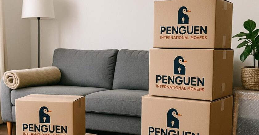 Kişisel eşya koruma uygulamalarının kullanıcı tarafından sağladığı kayda değer avantajlar