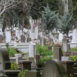 İBB, mezar yerlerine yüzde 200 zam önerdi; en yüksek fiyat 335 bin TL!