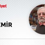 Kürtçenin Desteklenmesi Planlanıyor…