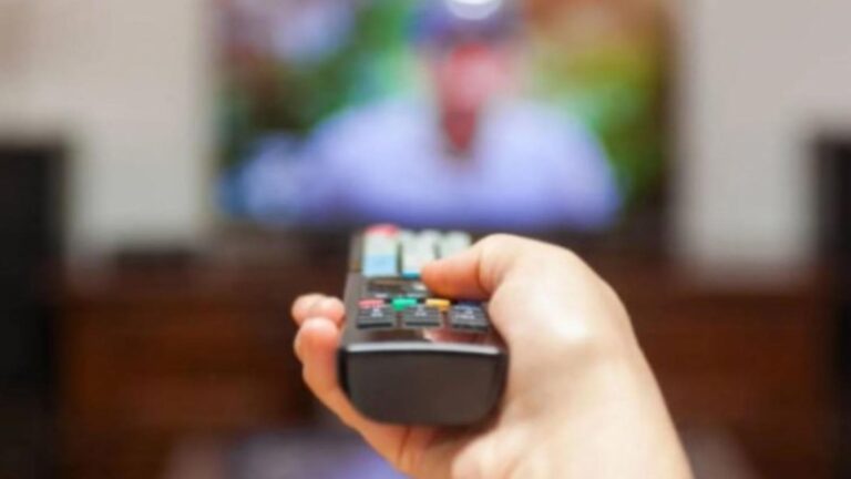 6 Mayıs Çarşamba 2026 TV Yayın Akışı! Bugün TV’de ne var? (TRT1, Kanal D, Show TV, Star, ATV, TV8)