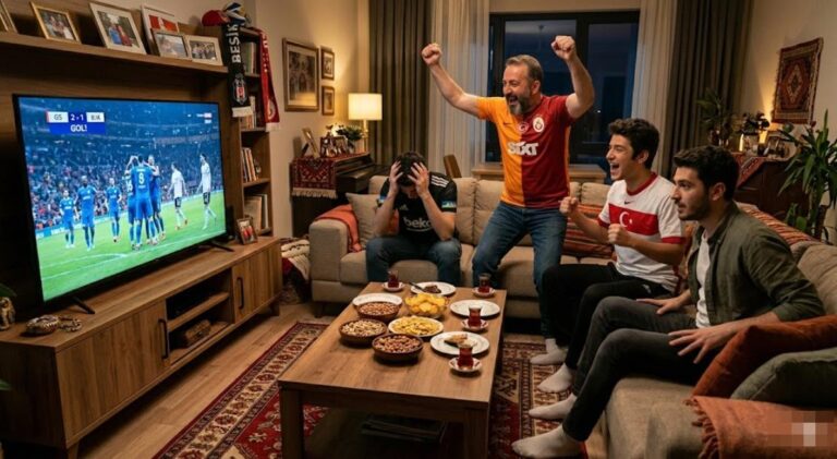 Bahis Dünyasında Öncü Locabet Deneyimi