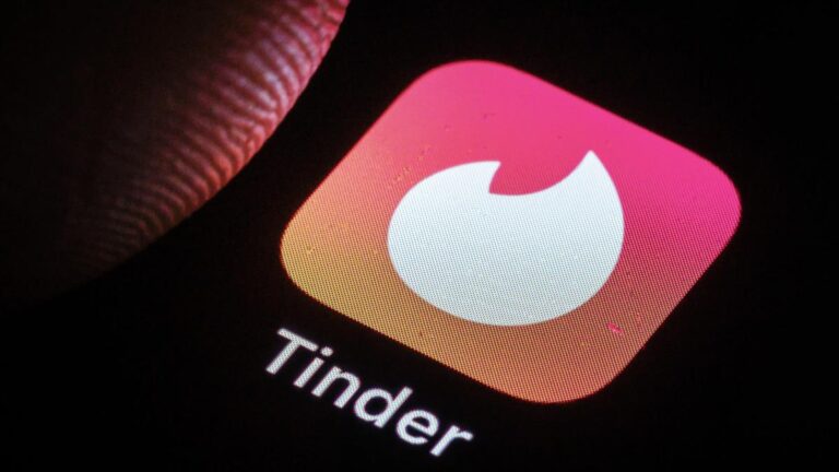 Tinder’da tanıştığı kadınla buluşan adam hayatının şokunu yaşadı! Suç duyurusunda bulundu
