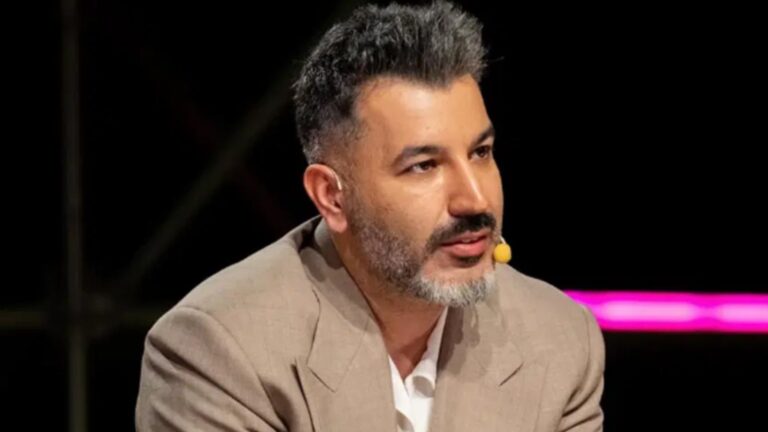 Tolga Akış hakkında karar verildi
